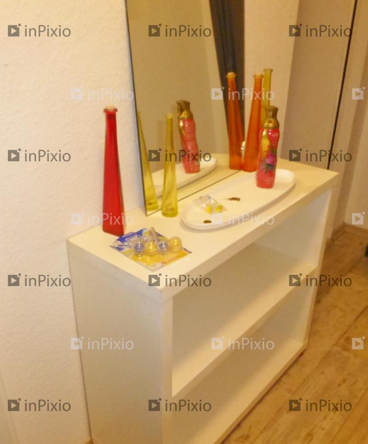 68 Qm # Fuer Alles & Fuer Jeden # City # Etage 4 # Aufzug # Hochhaus Monchengladbach Luaran gambar